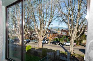 Photo 12: 578 E 10TH Avenue in Vancouver: Mount Pleasant VE House for sale (Vancouver East)  : MLS®# R2437830