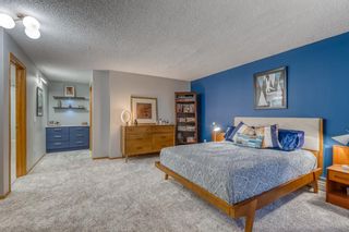 Photo 18: 402 320 Meredith Road NE in Calgary: Crescent Heights Apartment for sale : MLS®# A1143328