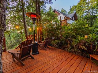 Photo 52: 1050 Helen Rd in Ucluelet: PA Ucluelet House for sale (Port Alberni)  : MLS®# 916346