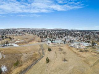 Photo 35: 104 4303 1 Street NE in Calgary: Highland Park Apartment for sale : MLS®# A2120342