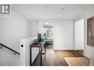 Photo 11: 102 1688 PULLMAN PORTER STREET in Vancouver: House for sale : MLS®# R2873058