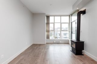 Photo 4: 402 8988 HUDSON Street in Vancouver: Marpole Condo for sale in "RETRO LOFTS" (Vancouver West)  : MLS®# R2753859