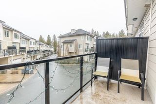 Photo 28: 10 13670 62 Avenue in Surrey: West Newton Townhouse for sale in "Panorama 62" : MLS®# R2899125