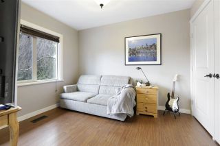 Photo 13: 3055 PLYMOUTH Drive in North Vancouver: Windsor Park NV House for sale : MLS®# R2543123