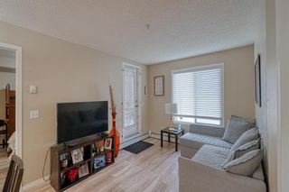 Photo 11: 2136 8 Bridlecrest Drive SW in Calgary: Bridlewood Apartment for sale : MLS®# A1258021