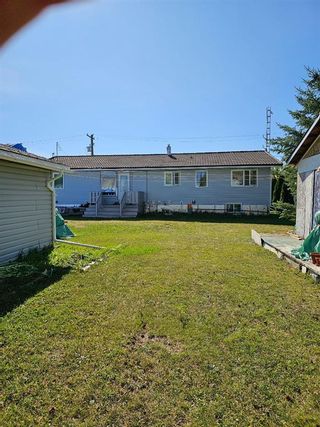 Photo 6: : Elnora Detached for sale : MLS®# A2079774