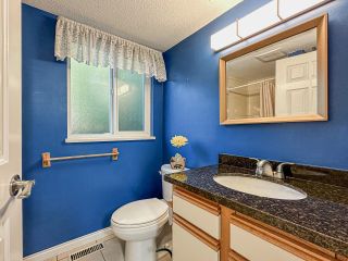 Photo 27: 6654 LONDON Lane in Delta: Holly House for sale (Ladner)  : MLS®# R2820738
