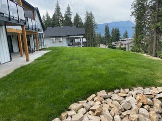Photo 77: 6 3820 Northeast 20 Street in Salmon Arm: Rock Bluff House for sale : MLS®# 10266045