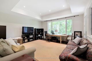 Photo 32: 40A Summerhill Gardens in Toronto: Rosedale-Moore Park House (Other) for lease (Toronto C09)  : MLS®# C7317954
