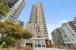Main Photo: 2101 1351 CONTINENTAL Street in Vancouver: Downtown VW Condo for sale in "Maddox" (Vancouver West)  : MLS®# R2809973