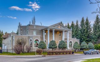 Photo 3: 1507 96 Avenue SW in Calgary: Pump Hill Detached for sale : MLS®# A2034780