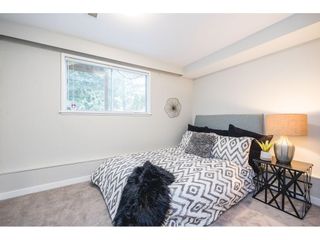 Photo 30: 3709 CEDAR Drive in Port Coquitlam: Lincoln Park PQ House for sale : MLS®# R2646400
