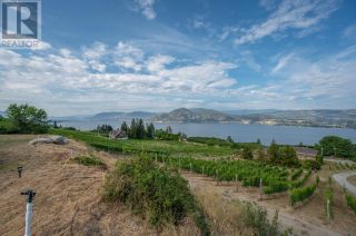Photo 36: 1201 GAWNE Road, in Naramata: Agriculture for sale : MLS®# 200736