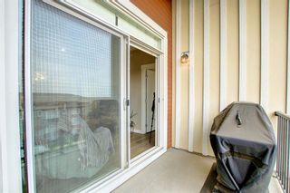 Photo 11: 410 35 Walgrove Walk SE in Calgary: Walden Apartment for sale : MLS®# A1153384