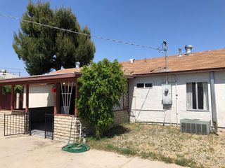 Photo 14: 8235 Agnes Ave in North Hollywood: Residential for sale : MLS®# 180029390