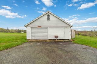 Photo 6: 6952 Highway 101 in Plympton: Digby County Residential for sale (Annapolis Valley)  : MLS®# 202210848