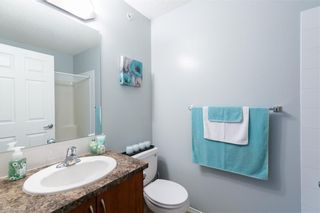 Photo 5: 2427 700 WILLOWBROOK Road NW: Airdrie Apartment for sale : MLS®# A1064770