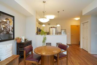 Photo 12: 207 902 Headmaster Row in Winnipeg: Algonquin Estates Condominium for sale (3H)  : MLS®# 202327845