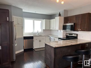 Photo 21: 8935 117 Street in Edmonton: Zone 15 House for sale : MLS®# E4345854