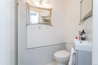 Photo 14: 3417 Calumet Ave in Saanich: SE Quadra Single Family Residence for sale (Saanich East)  : MLS®# 962047