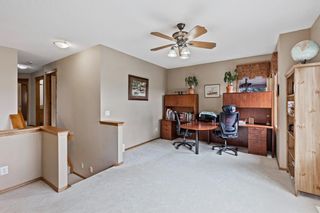 Photo 21:  in Calgary: Somerset Detached for sale : MLS®# A1220220