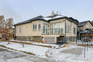 Photo 36: 2 Panorama Hills Heights NW in Calgary: Panorama Hills Detached for sale : MLS®# A2011928