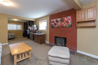 Photo 29: 104 Burnett Rd in View Royal: VR View Royal Single Family Residence for sale : MLS®# 963709