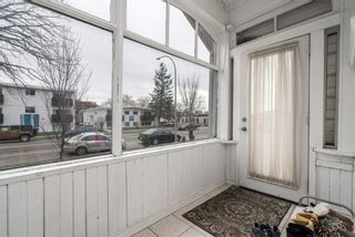 Photo 14: 117 12 Avenue NW in Calgary: Crescent Heights Detached for sale : MLS®# A1214366