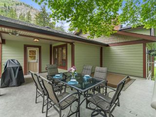 Photo 12: 4321 MOUNTAIN ROAD: Barriere House for sale (North East)  : MLS®# 169353