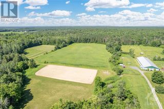 Photo 30: 882 ROLLIN ROAD in Rockland: Agriculture for sale : MLS®# 1349069