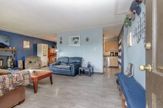 Photo 7: 6865 Philip Rd in Lantzville: Na Upper Lantzville House for sale (Nanaimo)  : MLS®# 914777