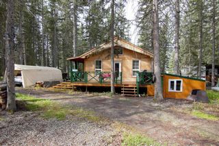 Photo 1: 75 5227 Township Road 320: Rural Mountain View County Detached for sale : MLS®# A2061126