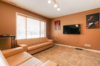 Photo 27: 301 Everglade Circle SW in Calgary: Evergreen Detached for sale : MLS®# A1185131
