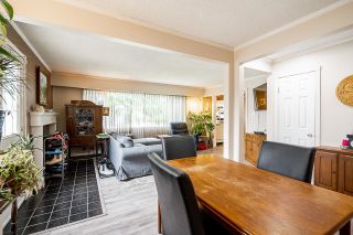 Photo 11: 12230 FLETCHER Street in Maple Ridge: East Central House for sale : MLS®# R2778139