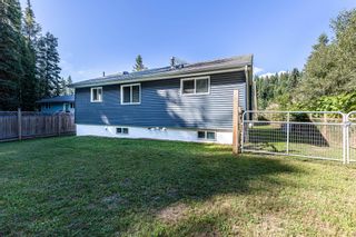 Photo 29: 2973 MINOTTI Drive in Prince George: Hart Highway House for sale in "Hart Highway" (PG City North (Zone 73))  : MLS®# R2602073