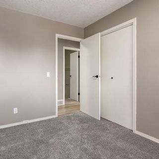 Photo 25: 56 Rundlefield Close NE in Calgary: Rundle Detached for sale : MLS®# A2052186