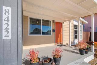 Photo 5: SERRA MESA House for sale : 3 bedrooms : 8422 NEVA AVE in San Diego