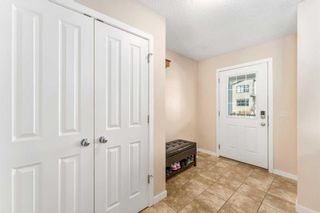 Photo 3: 228 Copperpond Parade SE in Calgary: Copperfield Detached for sale : MLS®# A2121997