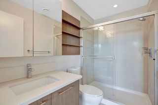 Photo 24: 512 5983 GRAY Avenue in Vancouver: University VW Condo for sale in "SAIL" (Vancouver West)  : MLS®# R2847783