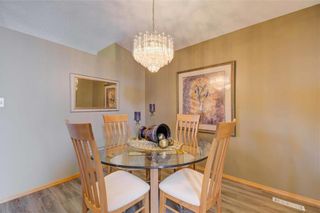 Photo 6: 23 Coleman Cove in Winnipeg: River Park South Residential for sale (2F)  : MLS®# 202209126