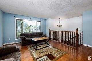 Photo 6: 3527 11 Avenue in Edmonton: Zone 29 House for sale : MLS®# E4305983