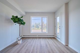 Photo 23: 210 200 Shawnee Square SW in Calgary: Shawnee Slopes Apartment for sale : MLS®# A2120315