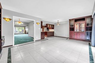 Photo 22: 7640 CURZON Street in Richmond: Granville House for sale : MLS®# R2825510