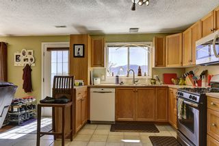 Photo 27: 6093 Ellison Avenue in Peachland: House for sale : MLS®# 10239343