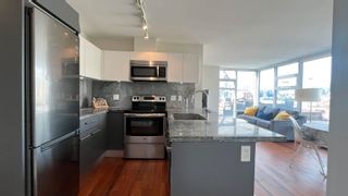 Photo 6: 905 188 KEEFER Street in Vancouver: Downtown VE Condo for sale in "188 Keefer" (Vancouver East)  : MLS®# R2841994