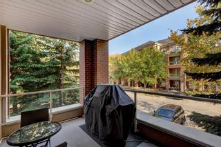 Photo 22: 4208 24 Hemlock Crescent SW in Calgary: Spruce Cliff Apartment for sale : MLS®# A2004889