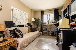 Photo 25: 20 466 Kenaston Boulevard in Winnipeg: River Heights Condominium for sale (1D)  : MLS®# 202323740