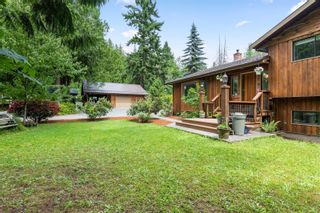 Photo 24: 3553 Allan Rd in Cobble Hill: ML Cobble Hill House for sale (Malahat & Area)  : MLS®# 878985
