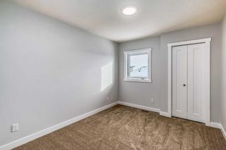Photo 30: 63 WALDEN Lane SE in Calgary: Walden Row/Townhouse for sale : MLS®# A2102122