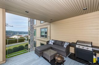 Photo 10: 307 3223 Selleck Way in Colwood: Co Lagoon Condo for sale : MLS®# 863227